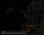 ст2.png