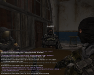 ст5.png