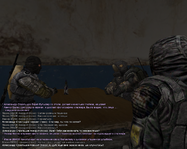 ст6.png
