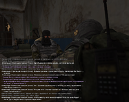 ст7.png