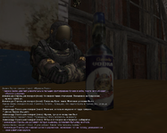 ст8.png