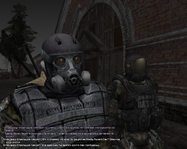 ст10.png
