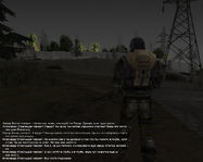 ст11.png