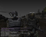 ст13.png