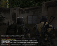 ст14.png