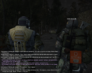 ст15.png