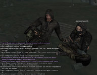 хутор 19.jpg