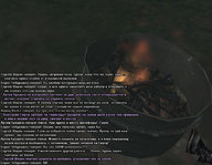 хутор 22.jpg