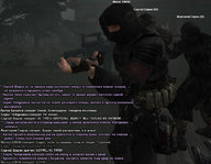 хутор 31.jpg