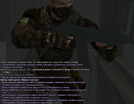 хутор 32.jpg