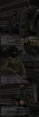 25. ПСИ-собака-6.jpg