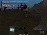 sa-mp-492.png