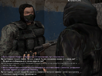 1680885859456.png