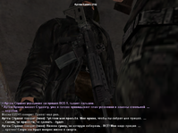1680885930711.png