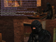 1680911046682.png