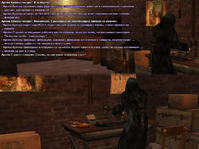 1680911059322.png