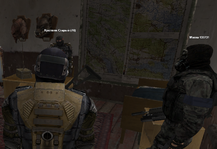 сф1.png