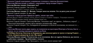ст1.png