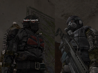 сф4.png