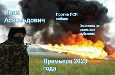B3F0A830-B368-40E6-8849-BEF11C5D8F11.jpeg