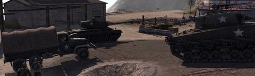 U8xNL2qqAcg.jpg