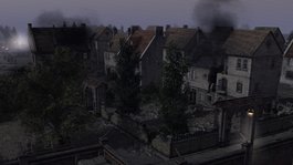 TNp0z4Le2bw.jpg