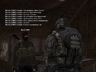 л3.png