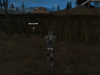 л6.png