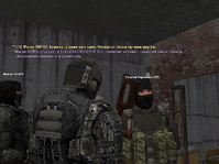 л12.png