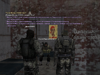 л13.png