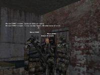 л14.png