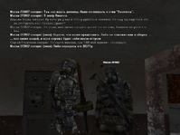 л15.png