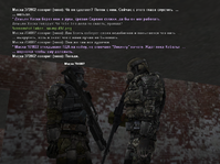 л19.png