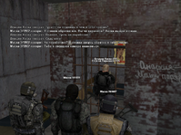 л20.png