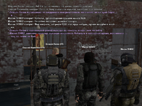 л21.png