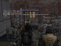л22.png