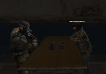 адф1.png