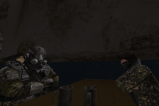 адф2.png