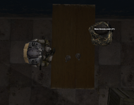 адф3.png