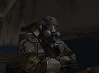 адф5.png