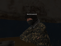 адф6.png