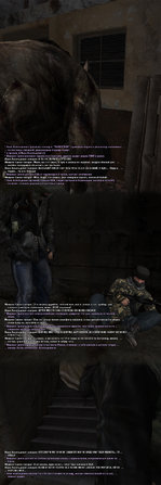 27. Собака-победила-10.jpg