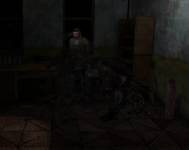 Screenshot_33.png