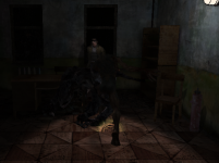 Screenshot_34.png