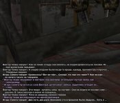 жопоебля7.jpg