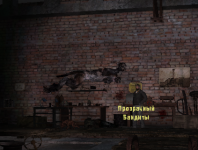 Screenshot_35.png