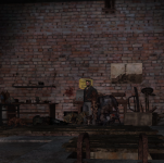 Screenshot_36.png