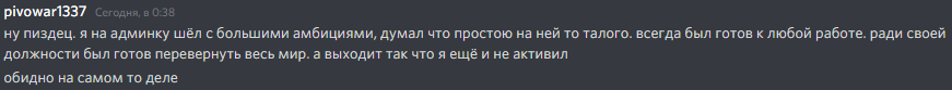 1639172854095.png