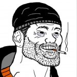 3F34Iejwn3A.jpg