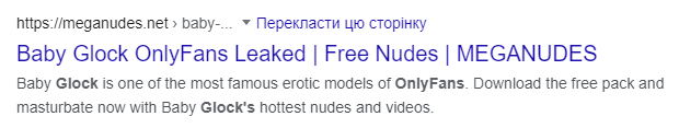 1639390674216.png